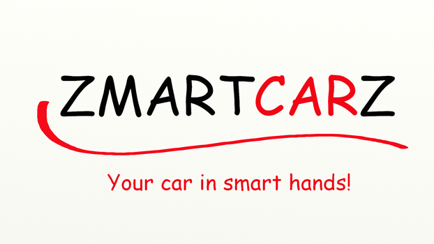 Zmartcarz